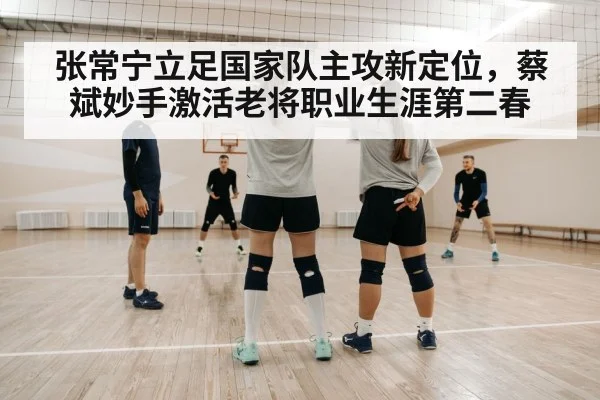 volleyball coach strategy