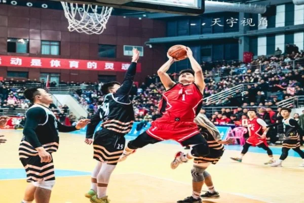 世界男排联赛中国男排对巴西 张景胤与里尔强攻线路深度解析